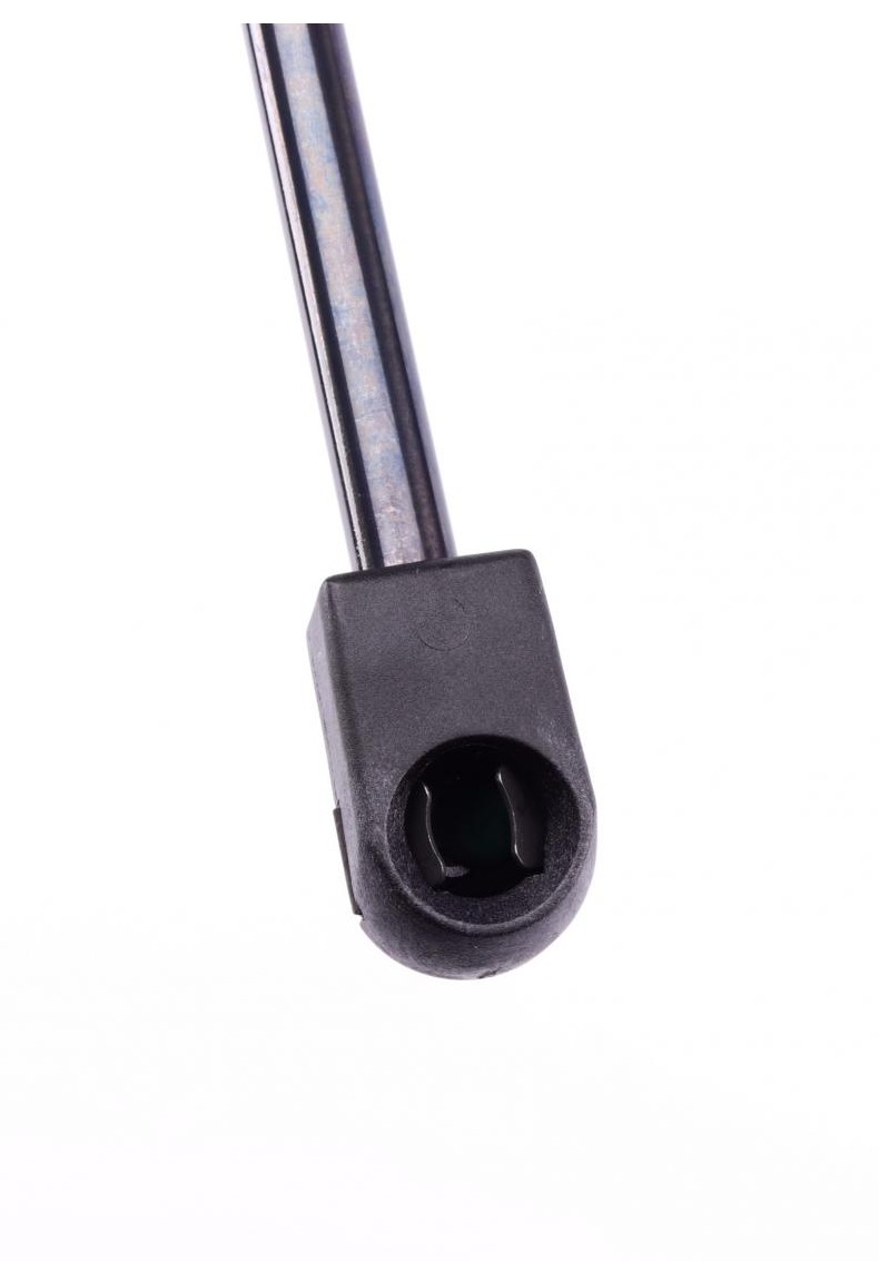 430719083400 MAGNETI MARELLI
